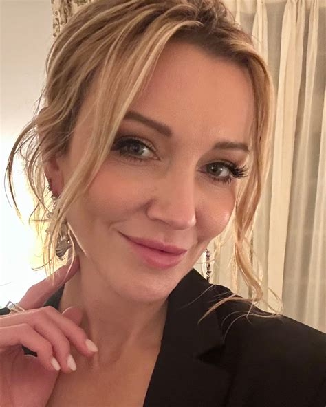KATIE CASSIDY (@katiecassidy) • Instagram photos and videos