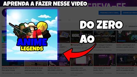 Aprenda A Criar Uma Para Seu Jogo De Roblox Youtube