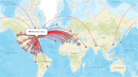 Direct Flights From Vancouver To Europe Nancy Valerie