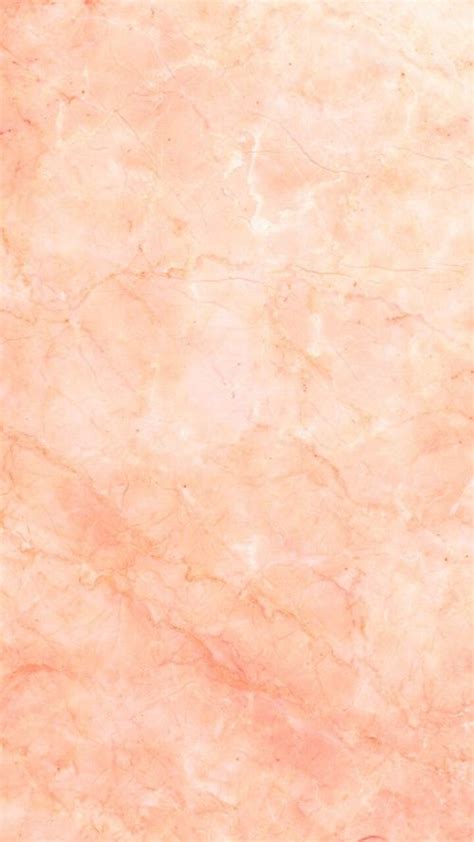 Light Peach Background