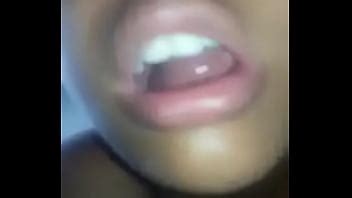 Morena Traviesa Mostrando Su Co O Xvideos