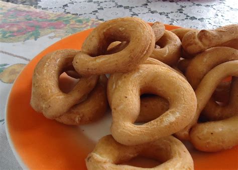 Descobrir 70 imagem bolo de polvilho doce frito que não estoura br