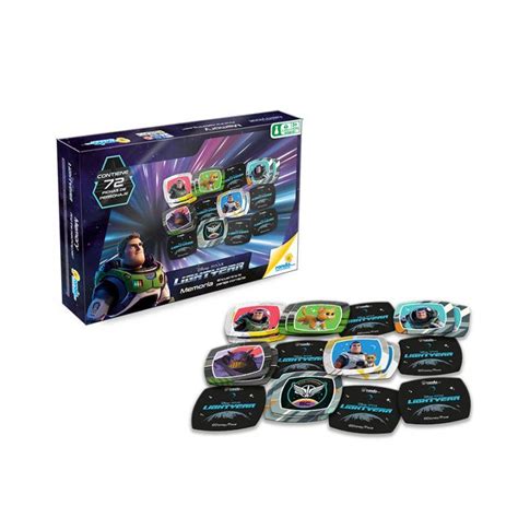 Unitoys Store – Tienda en linea con productos para entretenimiento ...