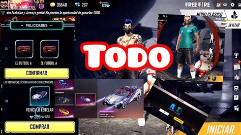 As Funciona El Nuevo Evento Web Compra Uno Y Obt N Dos Gratis Evento