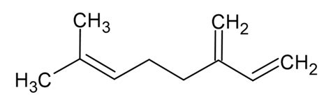 benefits  myrcene  aromatherapy