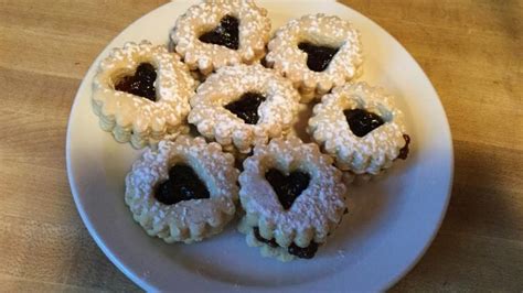 Meg's Irish Soda Bread Cookies Recipe - Food.com