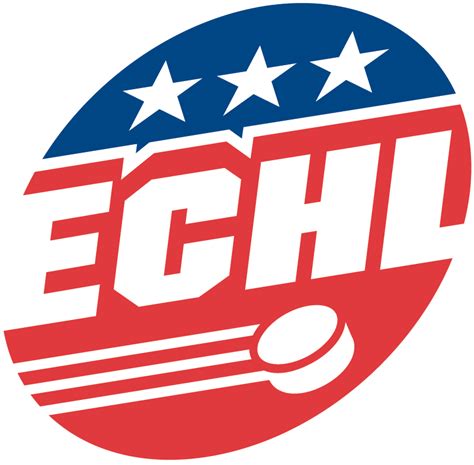 Echl Stats Avril Carleen