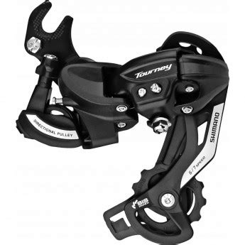 Переключатели SHIMANO - Официальный Сайт SHIMANO. Купить с доставкой по ...