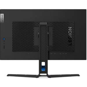 Monitor LED Lenovo Gaming Legion Y25 30 24 5 Inch FHD IPS 0 5 Ms 280 Hz