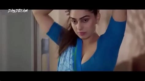 Sex Clip Sexy Indian Maid Jav