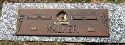 Mary Lou Tucker Walker M Morial Find A Grave