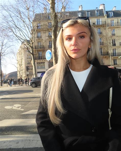 LYNDA DALESSANDRO (@livinglikelynda) • Instagram photos and videos