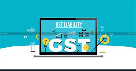 Penalty Imposed After Full Gst And Interest Liability Discharged