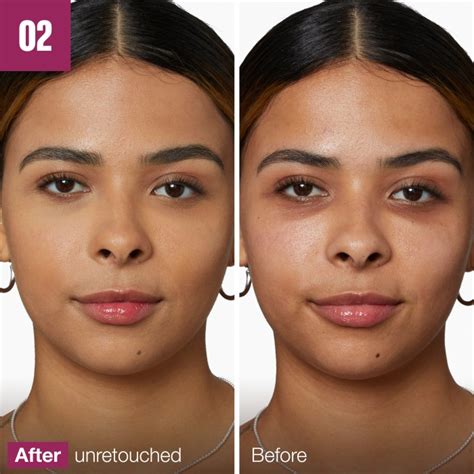 Köp Maybelline Instant Anti Age Eraser Concealer Nude ml på apotea se