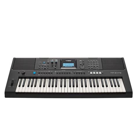 Yamaha Piano Keyboard Prices