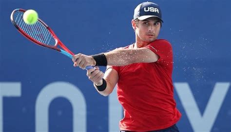 marcos giron net worth