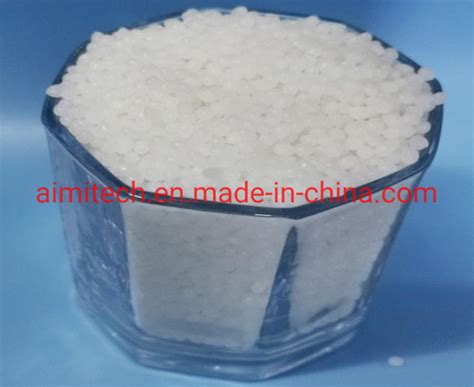 Polyformaldehyde Resin Pom Plastic Material Pom M M M M