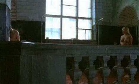 Dean Cain Nude Superman Hotmencentral