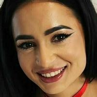 MiniSnail Nude OnlyFans Leaks Photo Fapopedia