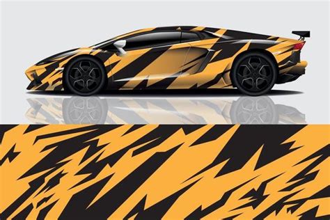 Car Flames Vector Art, Icons, and Graphics for Free Download