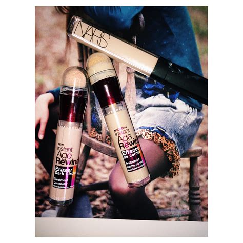 A Capsule Face Base Wardrobe And How To Feel Okay Naked HuffPost Life