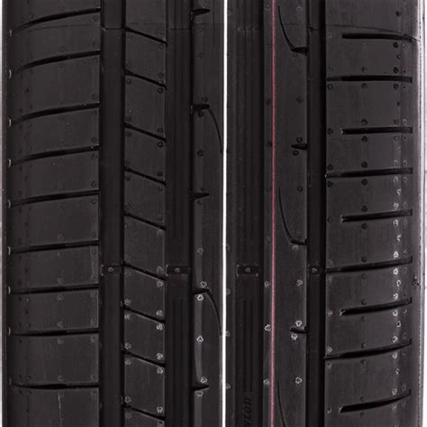 Dunlop Sport Maxx Rt R Y Xl Zr Mfs Tyres Oponeo Ie