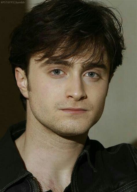 Pin By Daniel Pliego On Daniel Radcliffe