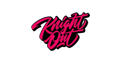 knight   star featured members