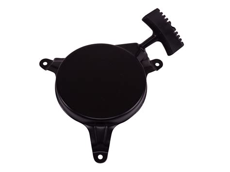 Seilzugstarter für Honda GXV160 HR216 HRH536 HRD 536 HRJ196