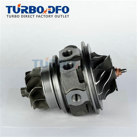 TD04HL4S 04H Turbo Cartridge CHRA 28231 2G410 For Hyundai Santa Fe