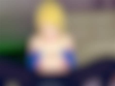 Metroid Samus Gets Fucked Like a Slut and Takes Many Loads コイカツ d Hentai Video Porno