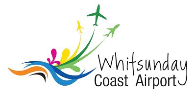 Whitsunday Scenic Flights – FlyAus