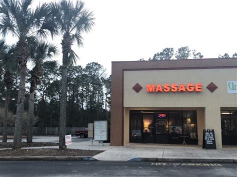 Therapy Massage 30 Photos And 12 Reviews 235 Saint Joe Plaza Dr Palm Coast Florida Massage