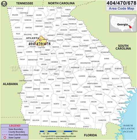 decoding    area code location  details  nomads oasis