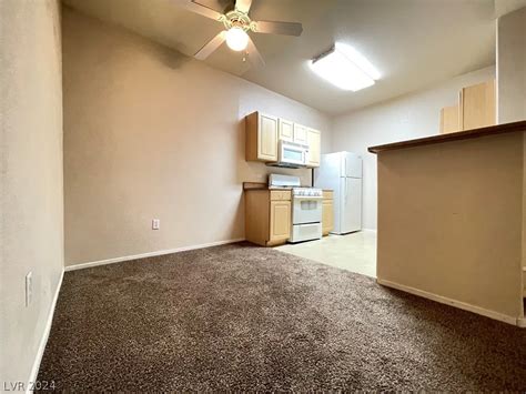 N Grand Canyon Dr Unit Las Vegas Nv Realtor