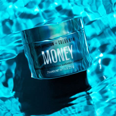 Color WOW • Money Masque • haar-shop.ch