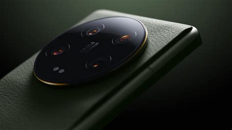 Boas notícias da Xiaomi O novo Ultra vai ser mais barato do que o