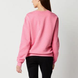 JCPenney Sailor Moon W Luna Sweatshirt