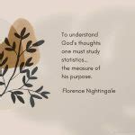 Greatest Florence Nightingale Quotes For Nurses Nursebuff