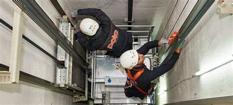 Técnico Profesional En Instalación Mantenimiento Y Reparación De