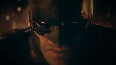 Batman Arkham Shadow Un trailer centré sur l histoire