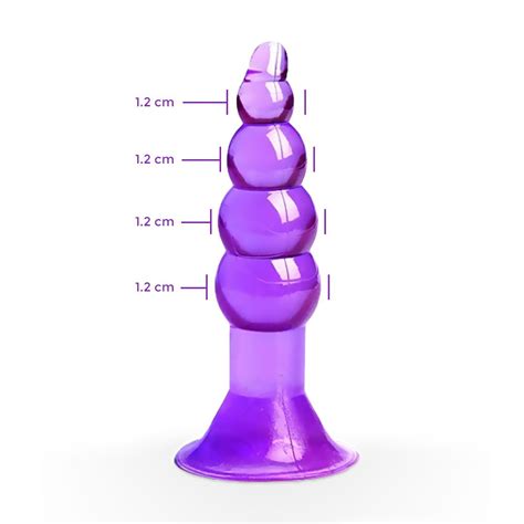 Sex Shop Sens Tika Tienda Er Tica En Colombia Ases Rate