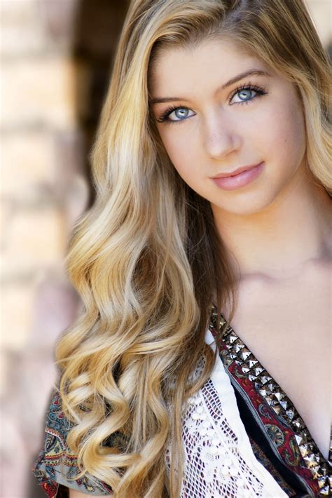 Actress Alexandria Deberry Role Nicole Courtier Age 18 Species