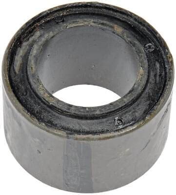 Suspension Control Arm Bushing Dorman 532 487 EBay