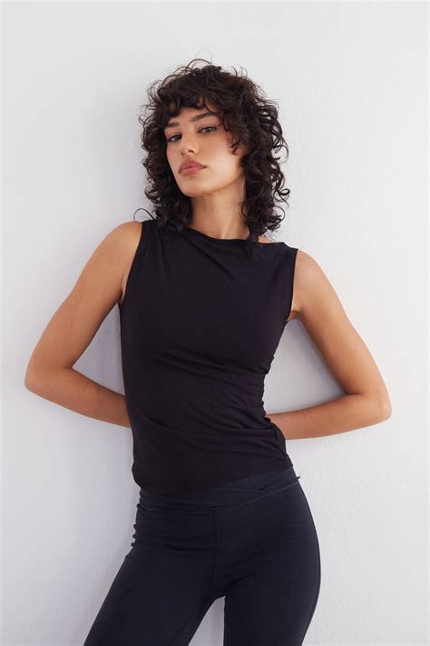 become a model - itmodels