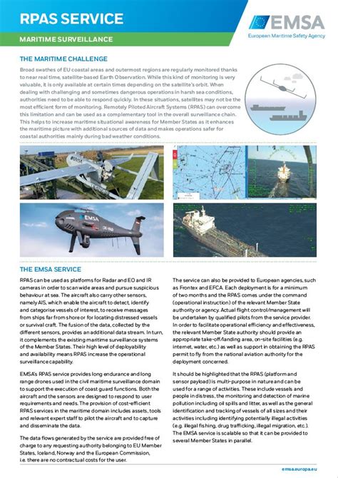 Remotely Piloted Aircraft Systems Services Rpas Rpas Service