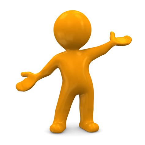 Orangeman - Cliparts.co