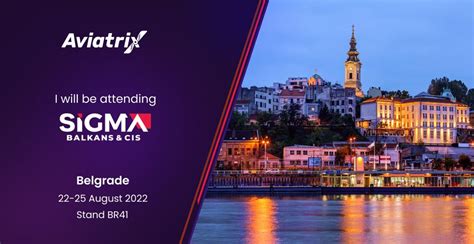 Aviatrix on LinkedIn: #aviatrix #igaming #nft #sigma