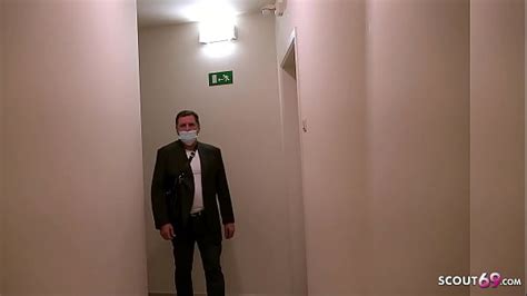 Vidéos german anal XVIDEOS