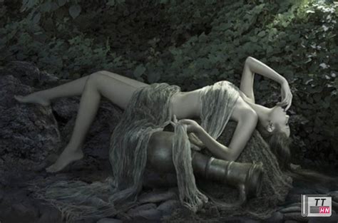 BỘ ẢNH NUDE TUYỆT ĐẸP CỦA DƯƠNG QUỐC ĐỊNH